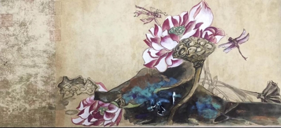 ʺɡ